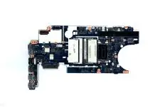 Для ноутбука Thinkpad E450 E450C материнская плата i5-5200U интегрированная FRU: 00HT653 NM-A211 100% ТЕСТ ОК
Для ноутбука Thinkpad E450 E450C материнская плата i5-5200U интегрированная FRU: 00HT653 NM-A211 100% ТЕСТ ОК