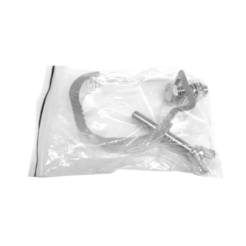 50pcs/lot Fast shipping High quality Aluminium material Light hook clamp for stage lights par light laser moving head lighting
50pcs/lot Fast shipping High quality Aluminium material Light hook clamp for stage lights par light laser moving head lighting