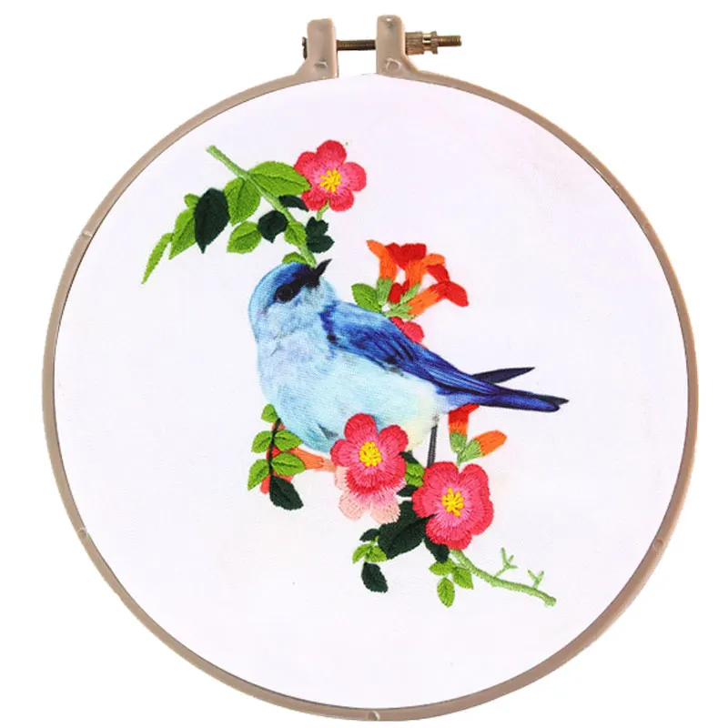 2021 Top Fashion Handmade Embroidery, Diy, Cloth Material Package, Beginner, New, Flower Ribbon 3d, Wedding, European Printing,
2021 Top Fashion Handmade Embroidery, Diy, Cloth Material Package, Beginner, New, Flower Ribbon 3d, Wedding, European Printing,