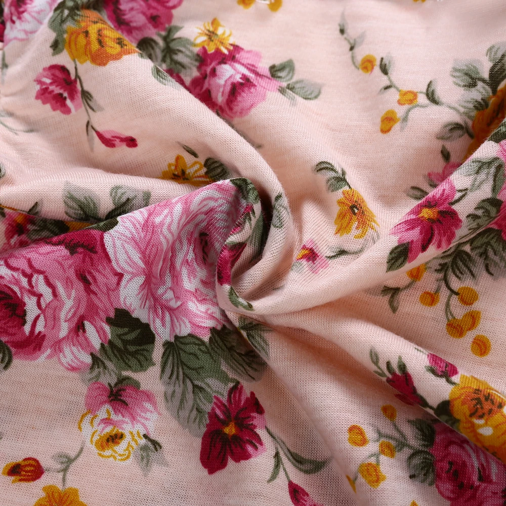 Baby Girl Clothes Set Children Clothing Set Unicorn Floral T Shirt Skirt Fashion Baby Clothes Outfits Baby Girl Summer Clothes
Baby Girl Clothes Set Children Clothing Set Unicorn Floral T Shirt Skirt Fashion Baby Clothes Outfits Baby Girl Summer Clothes