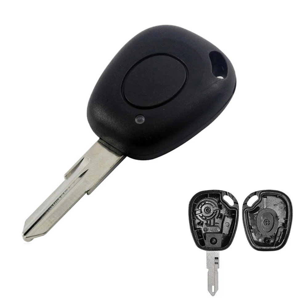 JEAZEA 1 Кнопка Сменный Чехол для автомобильного ключа чехол оболочка для Renault Megan Clio Scenic флип-брелок дистанционный ключ
JEAZEA 1 Кнопка Сменный Чехол для автомобильного ключа чехол оболочка для Renault Megan Clio Scenic флип-брелок дистанционный ключ