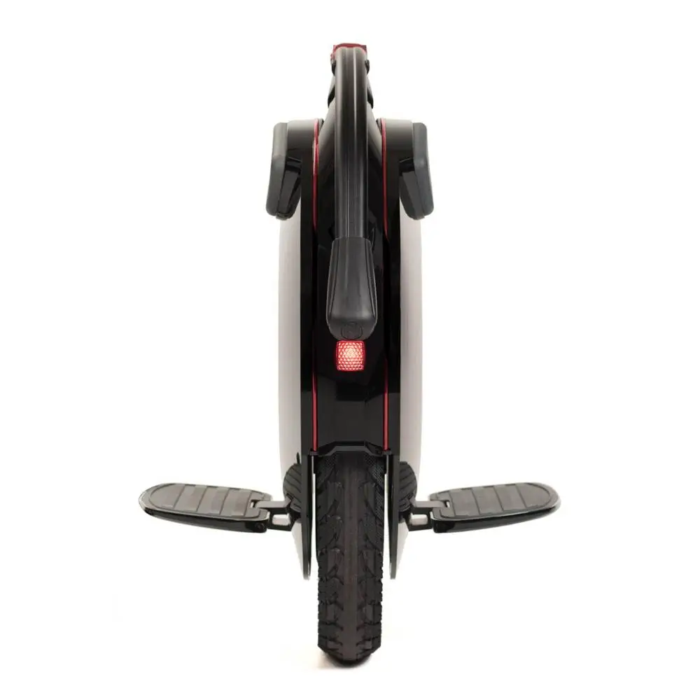 V10 V10F electric unicycle