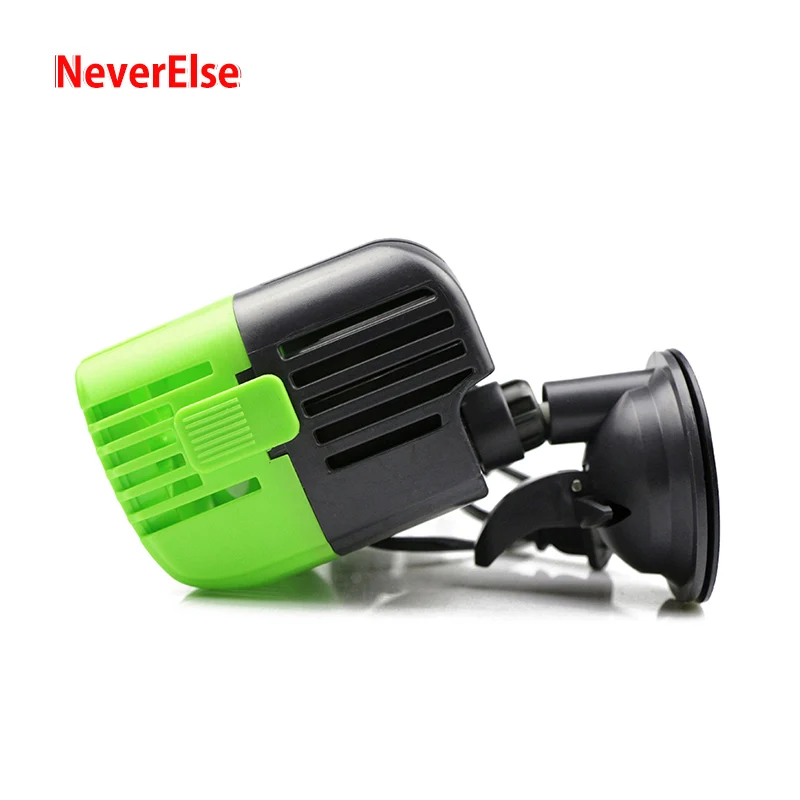 Wave Pump for Fish Tank Surf Pump,Single Double Head Aquarium Wave Maker Pump,360dergee Adjustable direction Seawater Freshwater
Wave Pump for Fish Tank Surf Pump,Single Double Head Aquarium Wave Maker Pump,360dergee Adjustable direction Seawater Freshwater