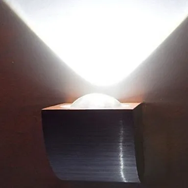 Simple Modern Wall Sconces Decorative Background Wall Lights For Home Indoor Lighting Bedside LED Wall Lamp Aluminum
Simple Modern Wall Sconces Decorative Background Wall Lights For Home Indoor Lighting Bedside LED Wall Lamp Aluminum