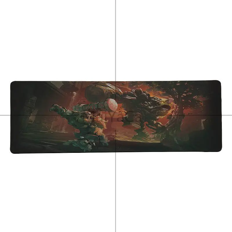 MaiYaCa Boy Gift Pad Dota 2 Underlord Customized laptop Gaming mouse pad thick comfortable natural rubber keyboard/mouse pad
MaiYaCa Boy Gift Pad Dota 2 Underlord Customized laptop Gaming mouse pad thick comfortable natural rubber keyboard/mouse pad
