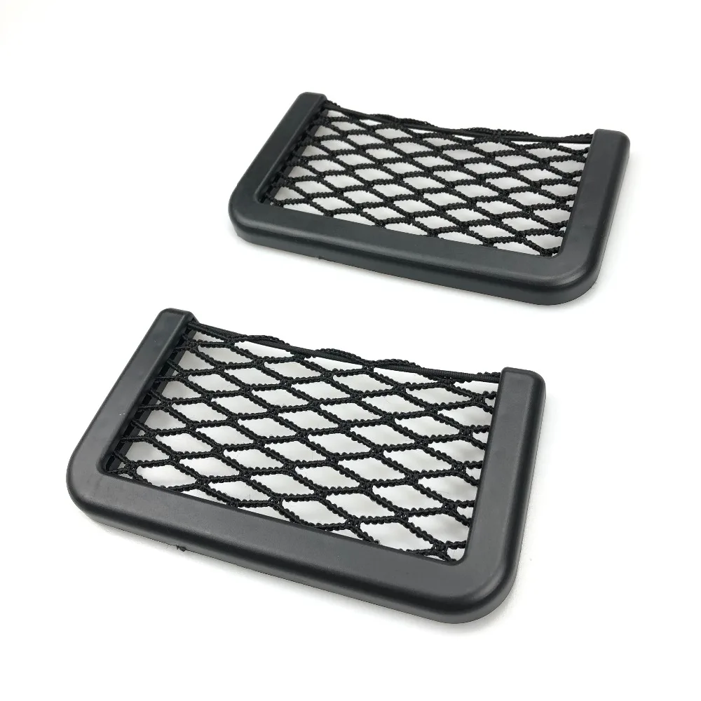 Car Accessories Carrying bag sticker For Mazda 2 3 5 6 CX-5 CX7 CX-8 CX9 CX-3 CX-4 CX-30 MX-5 Atenza Axela BT-50 Hazumi Takeri
Car Accessories Carrying bag sticker For Mazda 2 3 5 6 CX-5 CX7 CX-8 CX9 CX-3 CX-4 CX-30 MX-5 Atenza Axela BT-50 Hazumi Takeri