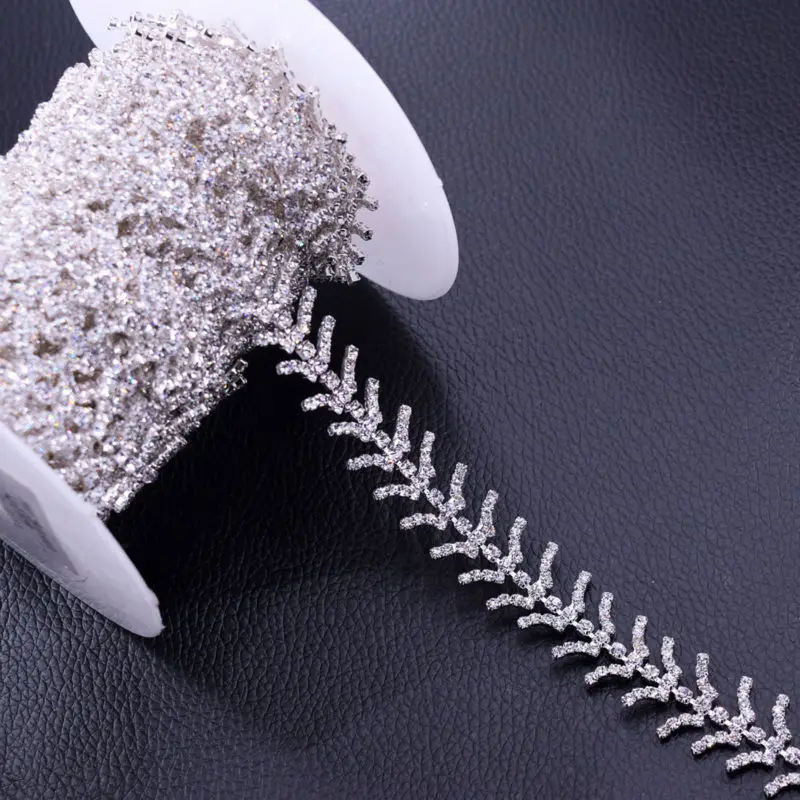 5 ярдов, тонкие блестящие аксессуары для рукоделия, 1,7 см 
5 ярдов, тонкие блестящие аксессуары для рукоделия, 1,7 см