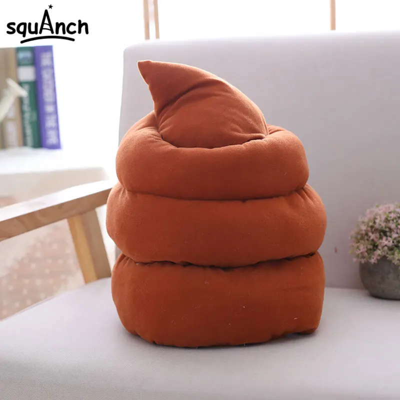 Poop Hat Funny Head Wear Brown Cute Festival Party Halloween Disguise Winter Cap Office Street Outfit Kigu Headdress Women Men
Poop Hat Funny Head Wear Brown Cute Festival Party Halloween Disguise Winter Cap Office Street Outfit Kigu Headdress Women Men