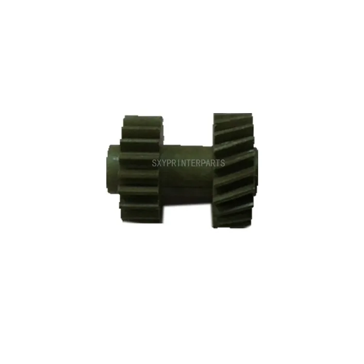 10pcs Free shipping Fuser Drive Gear For Toshiba E Studio 163 166 167 165 207 205 237 230 206 Copier Machine Spare Parts
10pcs Free shipping Fuser Drive Gear For Toshiba E Studio 163 166 167 165 207 205 237 230 206 Copier Machine Spare Parts