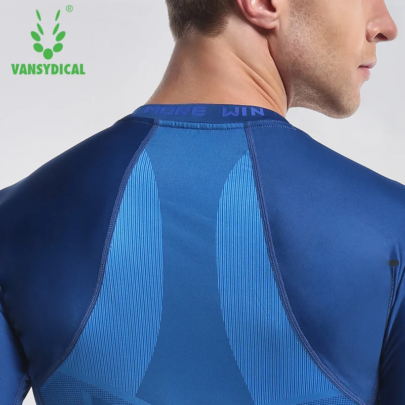 Men Body Compression Running Shirts Printed Basketball Training Sports T-Shirts Quick Dry Cycling Gym Tops Corset Skinny Tee
Men Body Compression Running Shirts Printed Basketball Training Sports T-Shirts Quick Dry Cycling Gym Tops Corset Skinny Tee