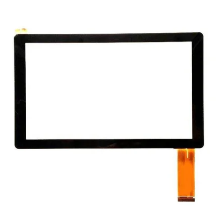 Witblue New For 7" TESLA NEON 7.0W Tablet touch screen digitizer glass touch panel Sensor Replacement
Witblue New For 7" TESLA NEON 7.0W Tablet touch screen digitizer glass touch panel Sensor Replacement