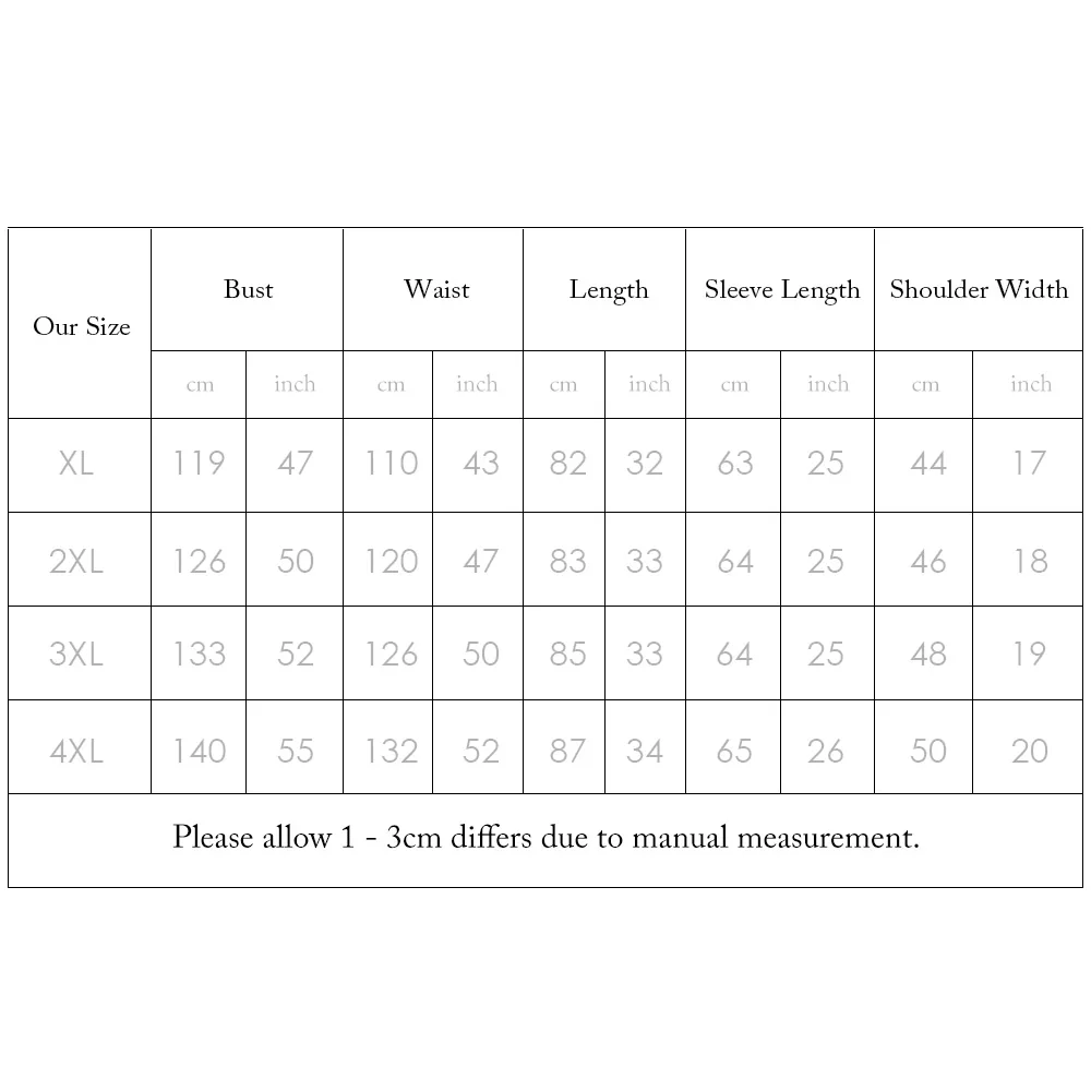 Nice Long Basic Outwear Autumn Winter Women Coat Jackets Women Coats Parkas Warm Hooded Jackets Long Sleeve Fleece Parka
Nice Long Basic Outwear Autumn Winter Women Coat Jackets Women Coats Parkas Warm Hooded Jackets Long Sleeve Fleece Parka