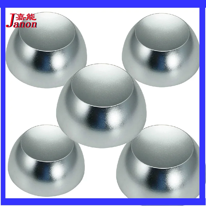 12000GS golf detacher eas security tag detacher eas hard tag remover from China factory
12000GS golf detacher eas security tag detacher eas hard tag remover from China factory