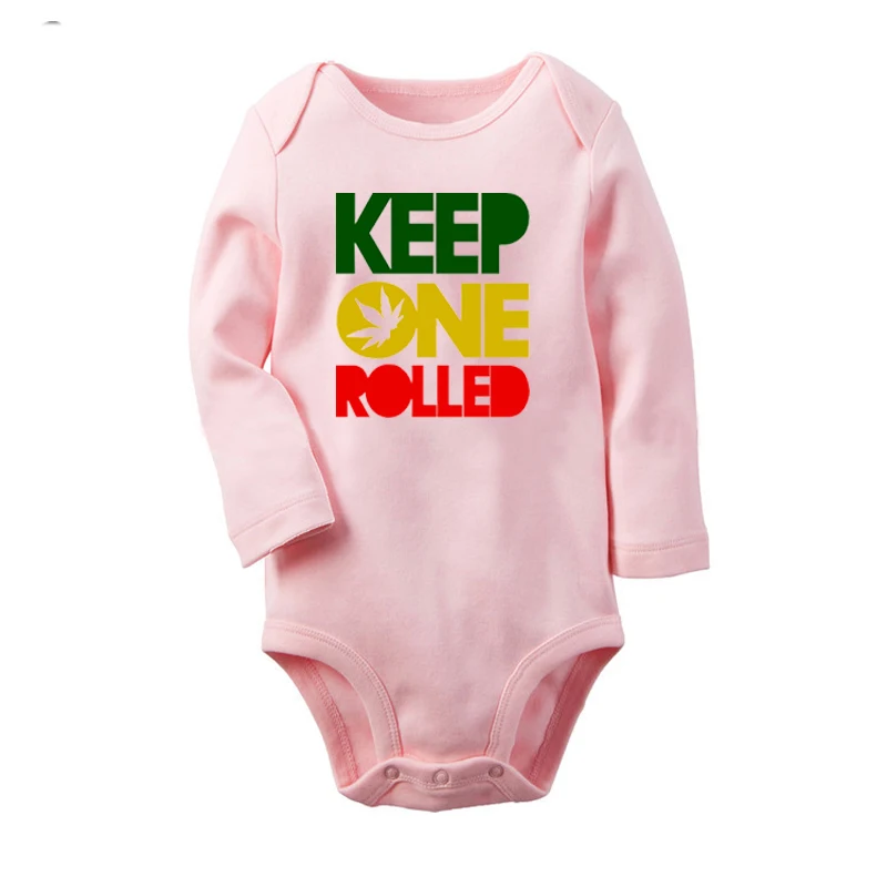 The Misfits Band Design Newborn Baby Boys Girls Outfits Long Sleeve Jumpsuit 100% Cotton Print Infant Bodysuit Clothes
The Misfits Band Design Newborn Baby Boys Girls Outfits Long Sleeve Jumpsuit 100% Cotton Print Infant Bodysuit Clothes
