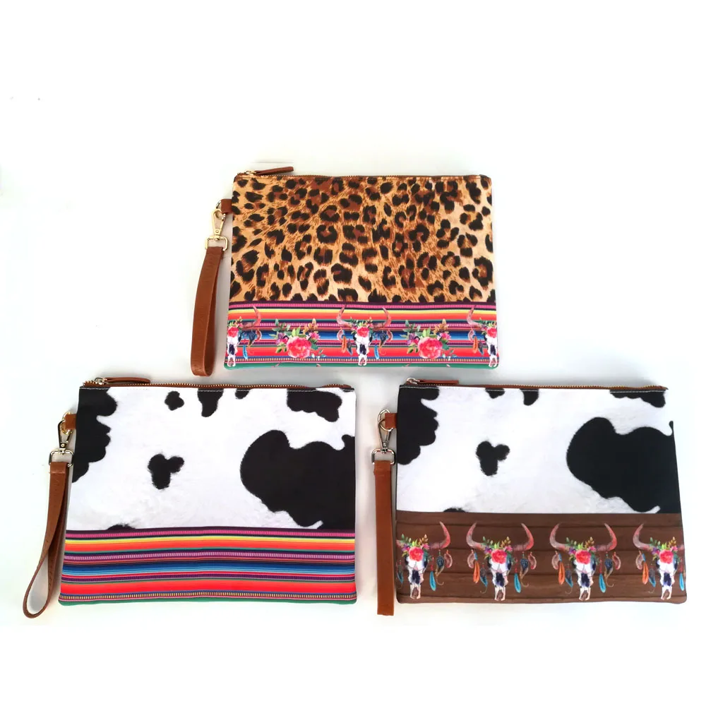 Cow Stripes Set Bag Wholesale Blanks Women Serape Bullskull Tote 2pcs Stripes Cow Endless String Travel Bag Set DOM1061226
Cow Stripes Set Bag Wholesale Blanks Women Serape Bullskull Tote 2pcs Stripes Cow Endless String Travel Bag Set DOM1061226