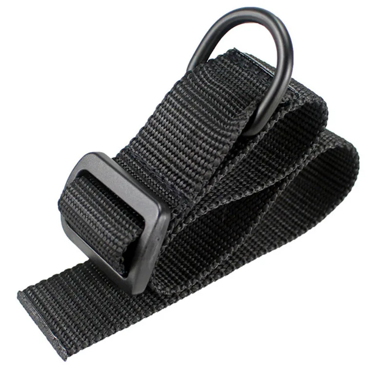 Tactical Multi-function Gun Rope Military Portable Strapping Belt for Airsoft Bundle Gun Belt Hunting
Tactical Multi-function Gun Rope Military Portable Strapping Belt for Airsoft Bundle Gun Belt Hunting