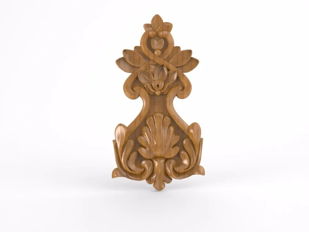 3d STL мебель Декор украшение для дома Декор для гравер-машина с ЧПУ рельеф Artcam D051
3d STL мебель Декор украшение для дома Декор для гравер-машина с ЧПУ рельеф Artcam D051