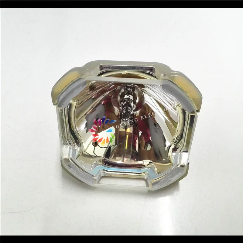 POA-LMP128 NSHA330 Оригинальная Лампа для проектора 610-341-9497For PLC-XF71/PLC-XF1000
POA-LMP128 NSHA330 Оригинальная Лампа для проектора 610-341-9497For PLC-XF71/PLC-XF1000