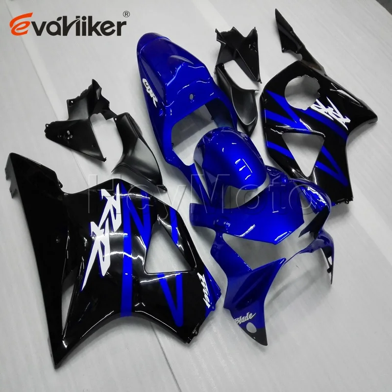 Мотоциклетный хомут для CBR954RR 2002 2003 синий черный CBR954 RR 02 03 ABS Пластиковый обтекатель для мотоцикла
Мотоциклетный хомут для CBR954RR 2002 2003 синий черный CBR954 RR 02 03 ABS Пластиковый обтекатель для мотоцикла