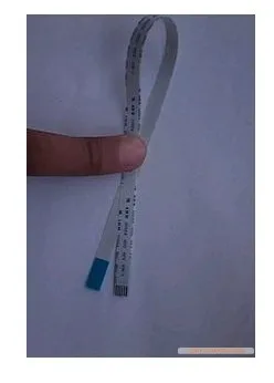 Free shipping For On HP Compaq Compaq F500 F700 Switch Cable Cable Touch Pad Line 12 pin
Free shipping For On HP Compaq Compaq F500 F700 Switch Cable Cable Touch Pad Line 12 pin