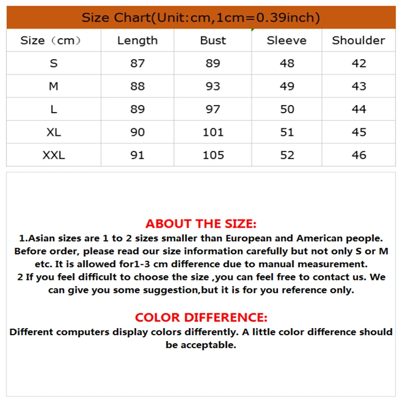 Real Fox Fur Coat Full Pelt Natural Fur Coats Women Clothes 2018 Autumn Winter Long Elegant Jacket Manteau Femme Hiver ZL549
Real Fox Fur Coat Full Pelt Natural Fur Coats Women Clothes 2018 Autumn Winter Long Elegant Jacket Manteau Femme Hiver ZL549