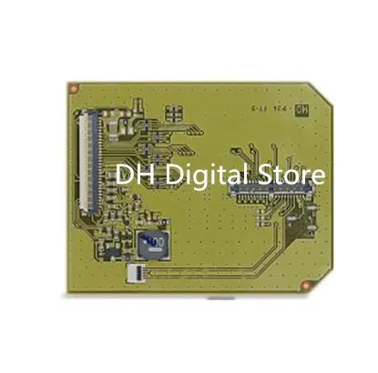 Back cover Lcd Board Flex Cable For Nikon D5200 Camera Replacement Unit Repair
Back cover Lcd Board Flex Cable For Nikon D5200 Camera Replacement Unit Repair