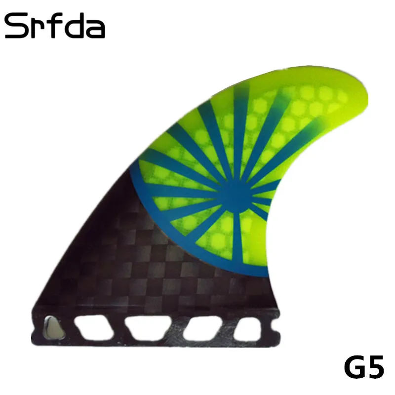Srfda Новый плавник для серфинга для будущих коробка G3 G5 G7 ребра доски для серфинга с стекловолокна из бамбукового материала Фот Для Серфинга (...
Srfda Новый плавник для серфинга для будущих коробка G3 G5 G7 ребра доски для серфинга с стекловолокна из бамбукового материала Фот Для Серфинга (...