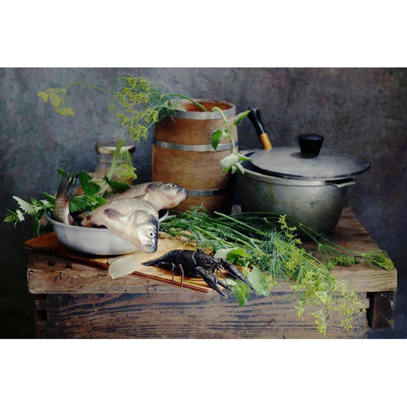YIKEE diamond painting Food material,diamond embroidery paintings,5d pictures K234
YIKEE diamond painting Food material,diamond embroidery paintings,5d pictures K234