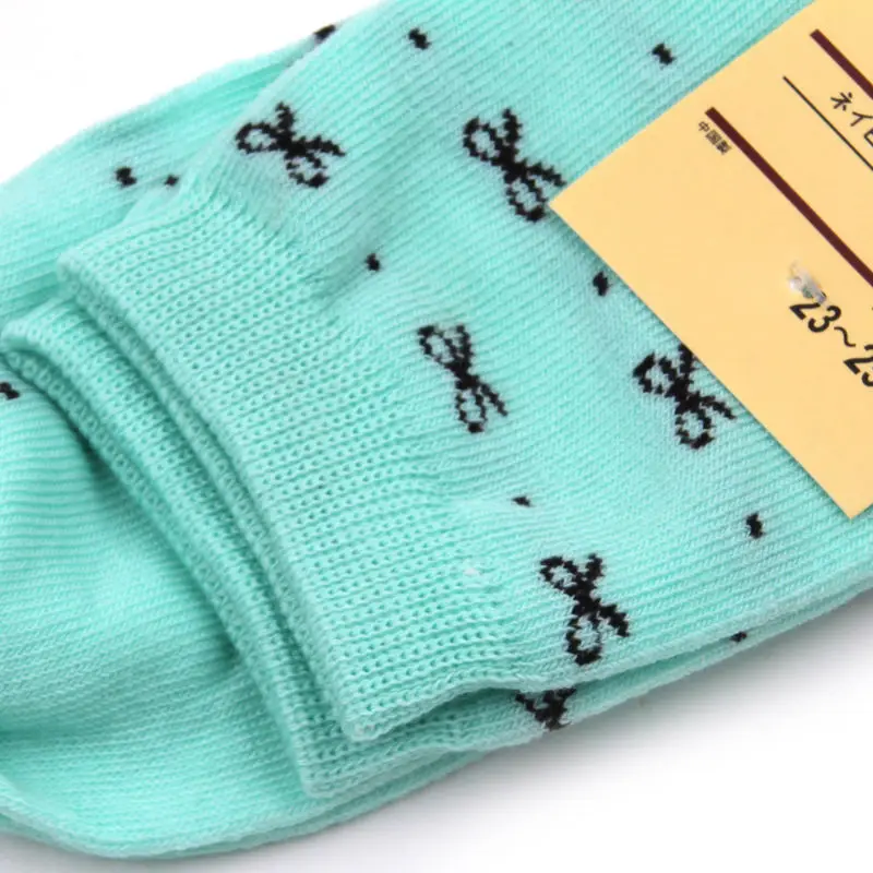 1 Pairs Hot Sale Fashion Printing Cute Short Socks Women Comfortable Sock Streetwear Ankle Funny Socks Female Meias Random Color
1 Pairs Hot Sale Fashion Printing Cute Short Socks Women Comfortable Sock Streetwear Ankle Funny Socks Female Meias Random Color