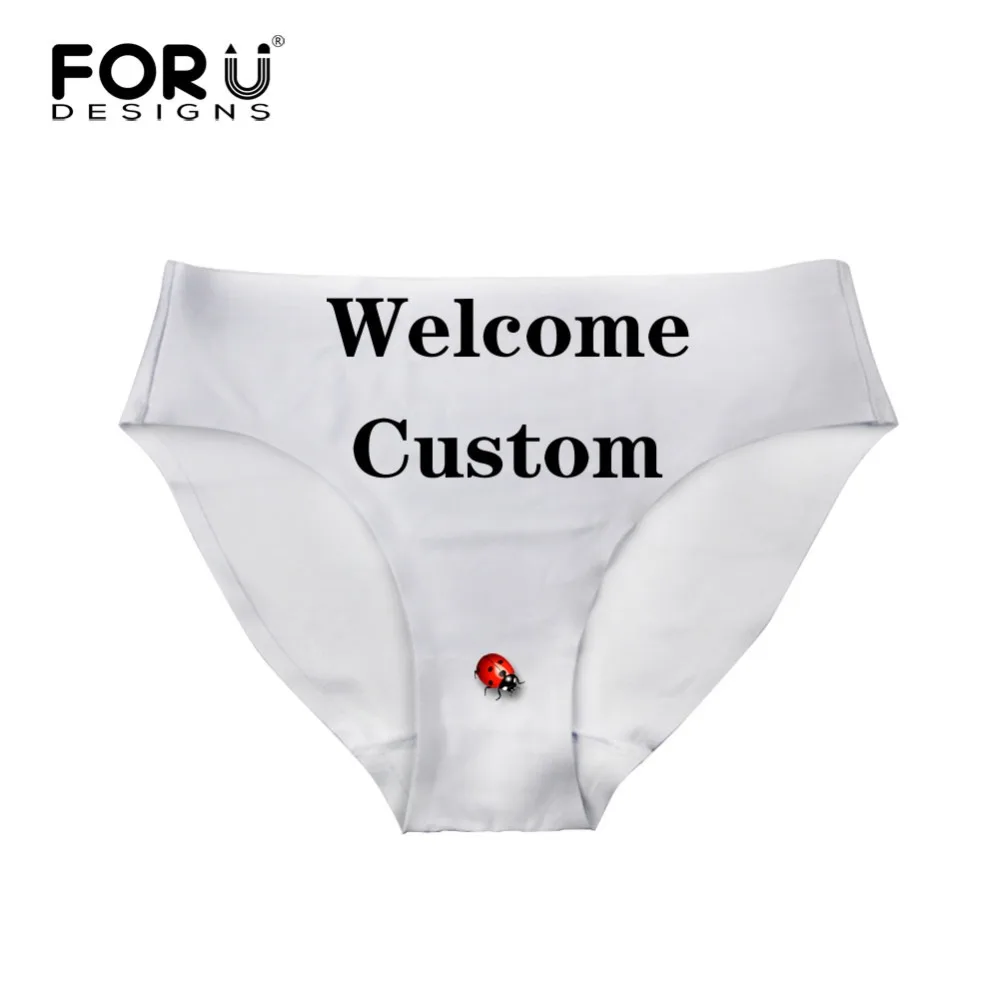 FORUDESIGNS приветствуются Индивидуальные женские трусики, сексуальное нижнее белье, высококачественные женские бесшовные трусики с 3D принтом, ...
FORUDESIGNS приветствуются Индивидуальные женские трусики, сексуальное нижнее белье, высококачественные женские бесшовные трусики с 3D принтом, ...