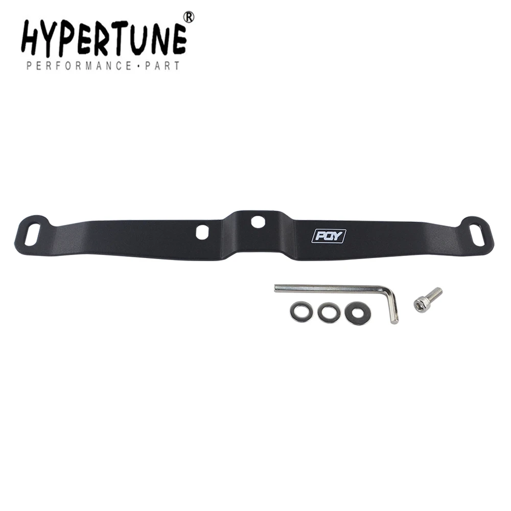 Гипермелодия-кронштейн для двойных рогов для 2002-2007 SUBARU WRX/STI PQY роговой кронштейн HT-DHB01
Гипермелодия-кронштейн для двойных рогов для 2002-2007 SUBARU WRX/STI PQY роговой кронштейн HT-DHB01