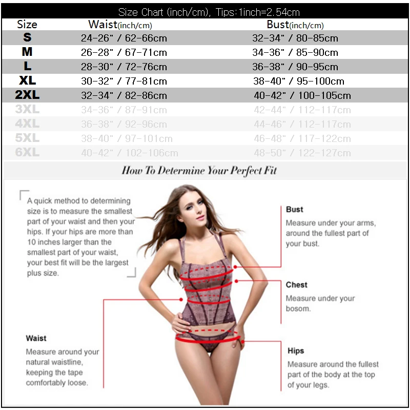 Women Waist Trainer Corsets Steampunk Corselet Gothic Clothing Sexy Lingerie Slimming Waist Cincher Party Corsets and bustiers
Women Waist Trainer Corsets Steampunk Corselet Gothic Clothing Sexy Lingerie Slimming Waist Cincher Party Corsets and bustiers