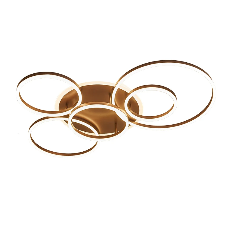 Brown/white Modern Led Ceiling Lights For Living Room Bedroom Plafon Inddor Home Lighting Ceiling Lamp Home Lighting Fixtures
Brown/white Modern Led Ceiling Lights For Living Room Bedroom Plafon Inddor Home Lighting Ceiling Lamp Home Lighting Fixtures