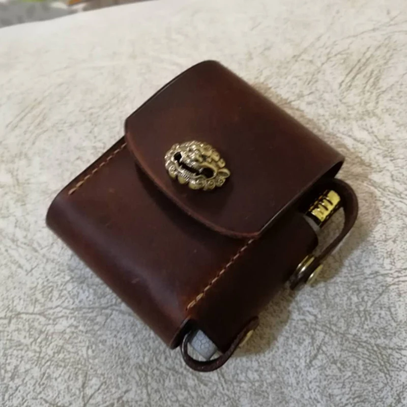 DIY leather craft cigarette fire lighter bag case die cutter knife mould hand punch tool pattern
DIY leather craft cigarette fire lighter bag case die cutter knife mould hand punch tool pattern