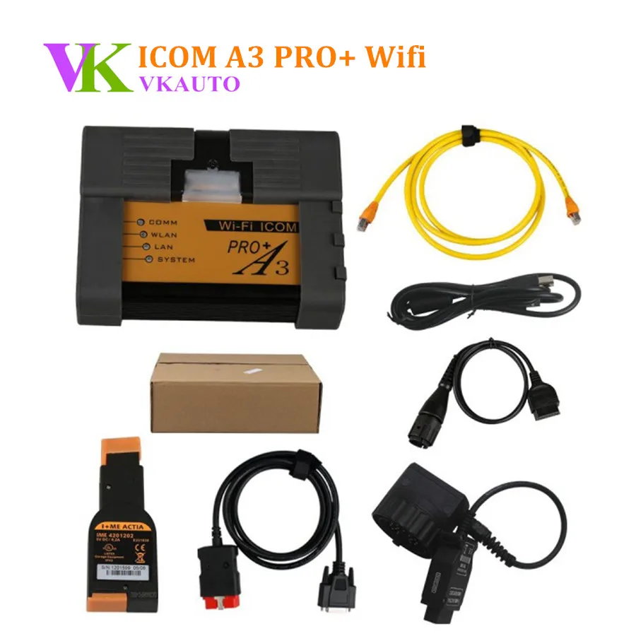 Новый профессиональный диагностический инструмент ICOM A3 + B + C + D Wifi аппаратное обеспечение V1.40 обновленная версия ICOM A2 Бесплатная доставка
Новый профессиональный диагностический инструмент ICOM A3 + B + C + D Wifi аппаратное обеспечение V1.40 обновленная версия ICOM A2 Бесплатная доставка