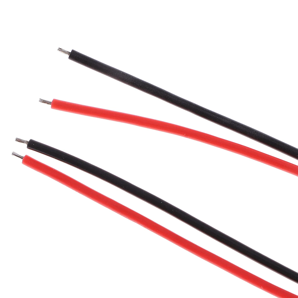 10 шт. Пластик и металлические 3,7 V Lipo зарядки 51005 2 контактный разъем для мужчин и женщин с печатной платой с провод для RC игрушки
10 шт. Пластик и металлические 3,7 V Lipo зарядки 51005 2 контактный разъем для мужчин и женщин с печатной платой с провод для RC игрушки
