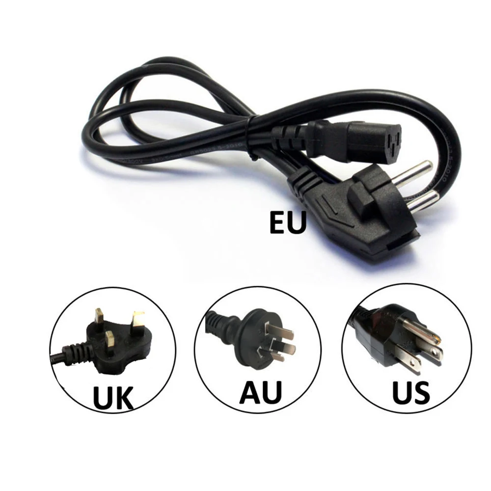 Transformer 220V 12V Adapter 12 Volt Power Supply 2A 3A 4A 5A 8A AC DC 12V LED Driver 10A 15A Power Supply Unit for LED Strip
Transformer 220V 12V Adapter 12 Volt Power Supply 2A 3A 4A 5A 8A AC DC 12V LED Driver 10A 15A Power Supply Unit for LED Strip