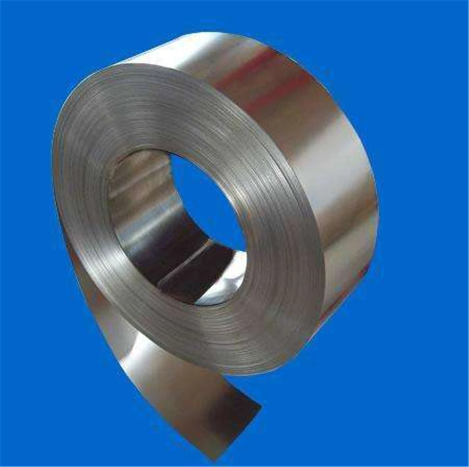 5 m / roll 0.1mm *50mm*5000mm Quality low resistance 99.96% pure nickel Strip Sheets for battery spot welding machine
5 m / roll 0.1mm *50mm*5000mm Quality low resistance 99.96% pure nickel Strip Sheets for battery spot welding machine