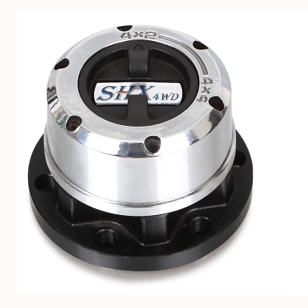 DCOC FREE WHEEL HUB for JE EP Traveller,ENGESA / ENVEMO,Camper Envemo,JE EP Engesa 85-94,U M M Alter I e II 78- Steel B032
DCOC FREE WHEEL HUB for JE EP Traveller,ENGESA / ENVEMO,Camper Envemo,JE EP Engesa 85-94,U M M Alter I e II 78- Steel B032