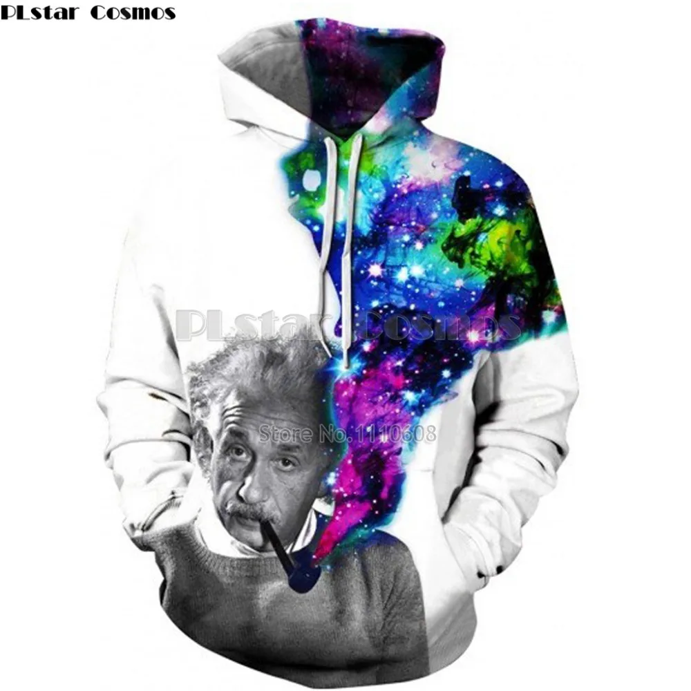 PLstar Cosmos New Fashion Men/Women 3d Sweatshirts Print Watercolor Dreamy Smoke Lines Thin Style Autumn Winter Hooded Hoodies
PLstar Cosmos New Fashion Men/Women 3d Sweatshirts Print Watercolor Dreamy Smoke Lines Thin Style Autumn Winter Hooded Hoodies