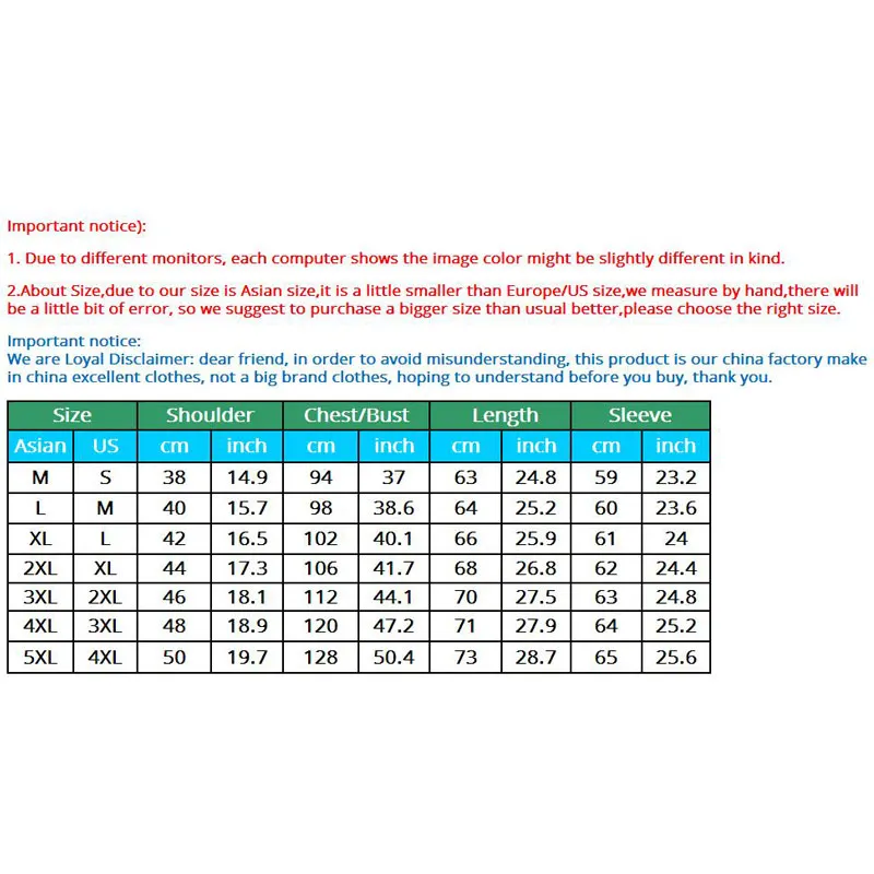 2019 Summer New Zipper Baseball Jacket Men Mesh Slim Fit Plus Size 5XL Mens Striped Jacket Half Sleeve Pvc Transparent Jacket
2019 Summer New Zipper Baseball Jacket Men Mesh Slim Fit Plus Size 5XL Mens Striped Jacket Half Sleeve Pvc Transparent Jacket