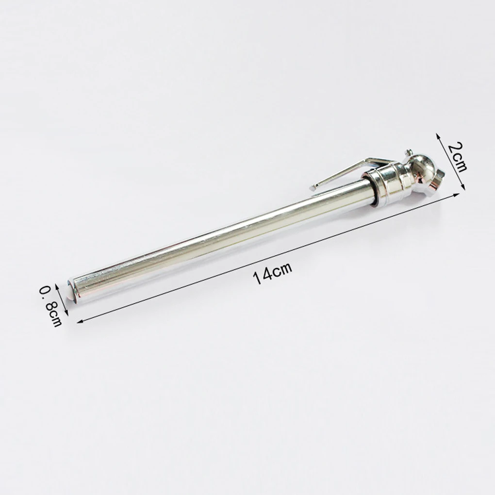 Brand new Car Portable Tire Pressure Gauge Pen Emergency Use Auto Vehicle Motor Tyre Tire Air Pressure Mini Test Meter
Brand new Car Portable Tire Pressure Gauge Pen Emergency Use Auto Vehicle Motor Tyre Tire Air Pressure Mini Test Meter