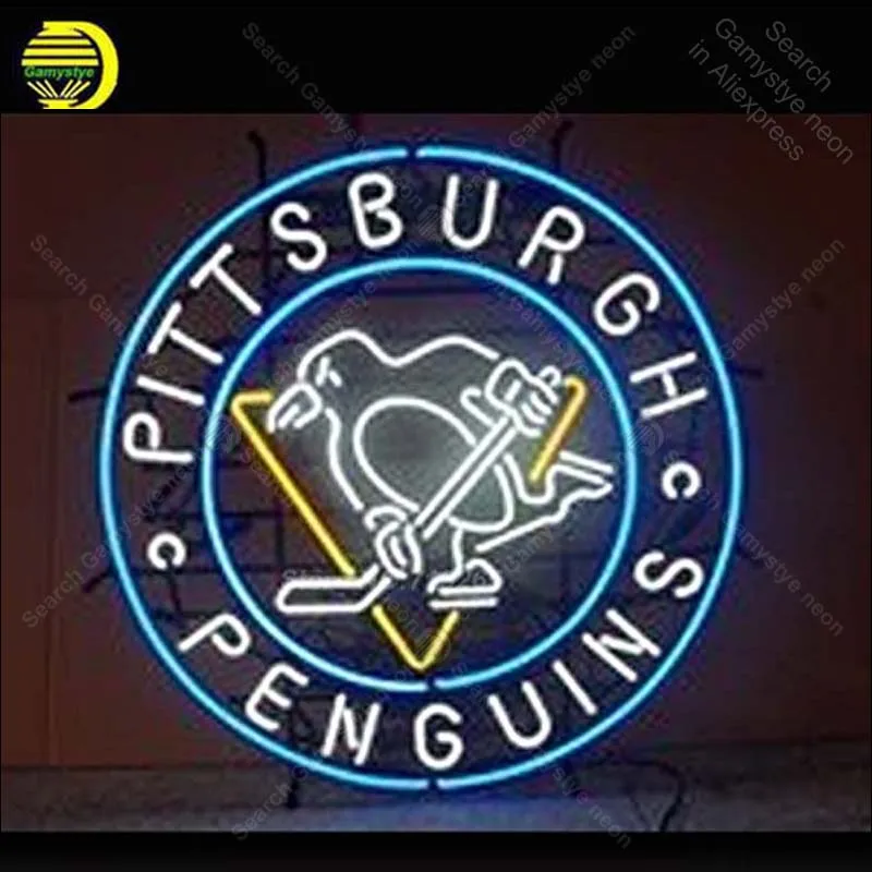 24"x20" Club PP Custom Neon Light Sign bird Ball Beer Bar Real Glass Neon Sign Lamps Home Gameroom Room Decor Beer Handcraft Art
24"x20" Club PP Custom Neon Light Sign bird Ball Beer Bar Real Glass Neon Sign Lamps Home Gameroom Room Decor Beer Handcraft Art