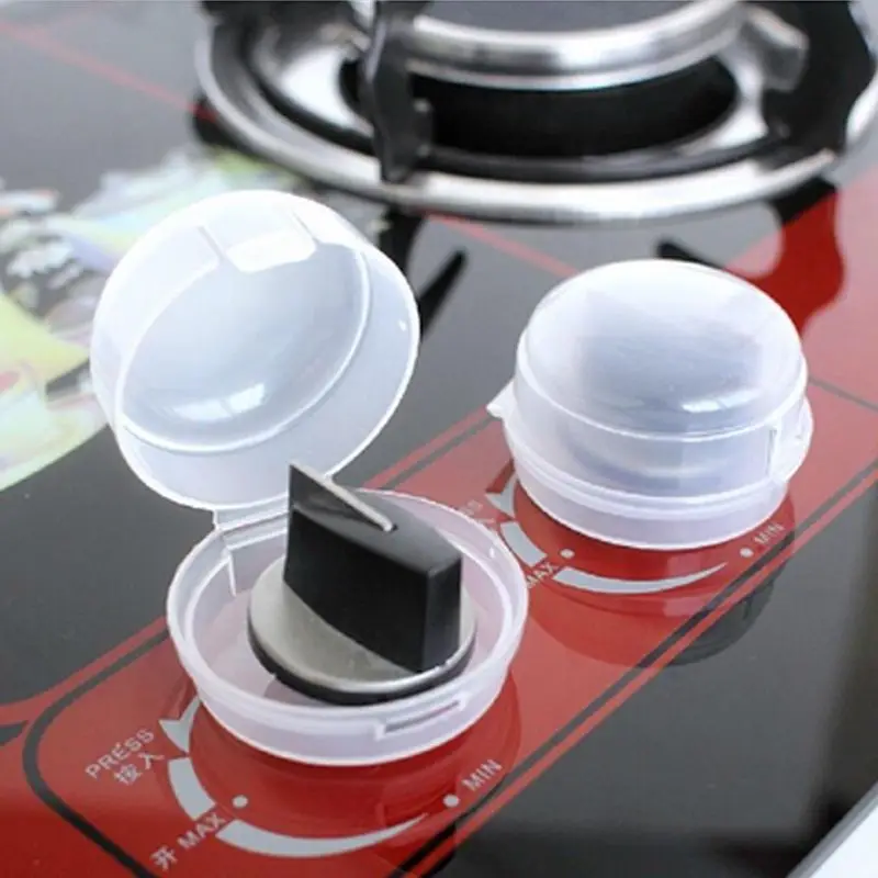 Lot 2pcs Baby Stove Safety Covers Child Switch Cover Gas Stove Knob Protective Cover Baby Safety Lock Natural Gas Switch Covers
Lot 2pcs Baby Stove Safety Covers Child Switch Cover Gas Stove Knob Protective Cover Baby Safety Lock Natural Gas Switch Covers