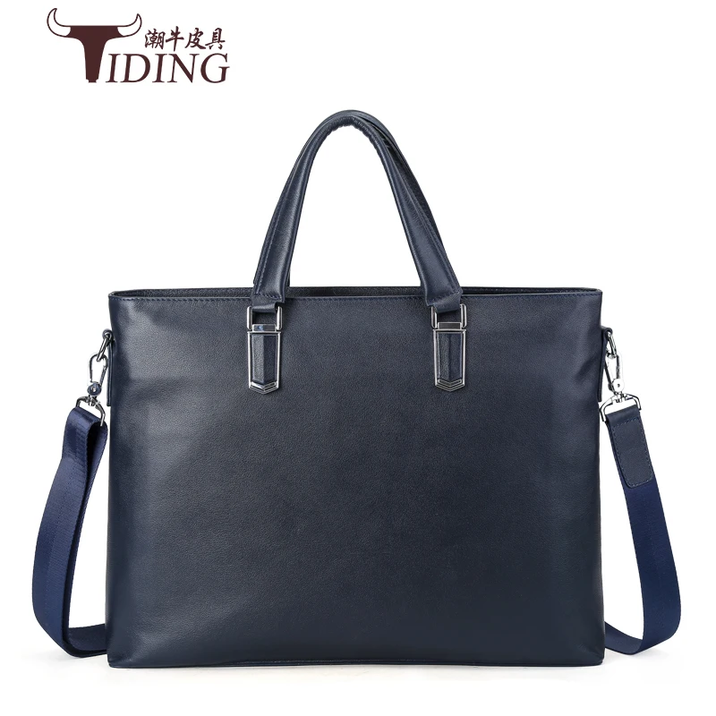men handbags brands man handbags 2017 Leather Genuine Business messenger bag men's briefcase leather brands Laptop Shoulder bags
men handbags brands man handbags 2017 Leather Genuine Business messenger bag men's briefcase leather brands Laptop Shoulder bags