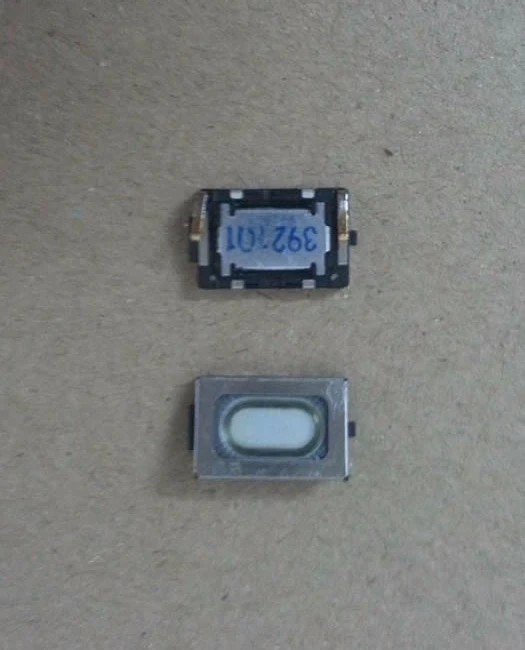 100% оригинальный наушник модуль приемника динамика для Sony Xperia Z L36h C6603 Z1 L39h Compact Mini