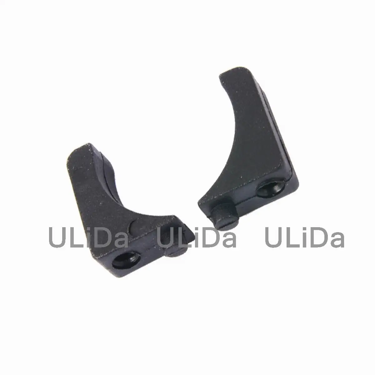 2PCS RC car 1/10 HSP 04004 Battery Holder 2P For 1:10 4WD RC Model Car HSP 94123 94111 94107 94118 94170
2PCS RC car 1/10 HSP 04004 Battery Holder 2P For 1:10 4WD RC Model Car HSP 94123 94111 94107 94118 94170
