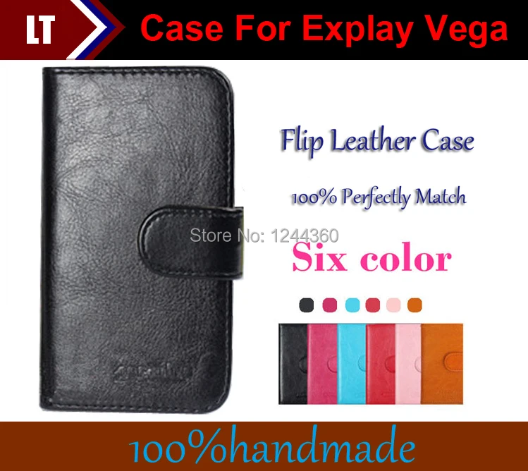 Vega Explay чехол высокого качества, новый оригинальный кожаный чехол Explay Vega, флип-чехол для Explay Vega, чехол с номером отслеживания
Vega Explay чехол высокого качества, новый оригинальный кожаный чехол Explay Vega, флип-чехол для Explay Vega, чехол с номером отслеживания