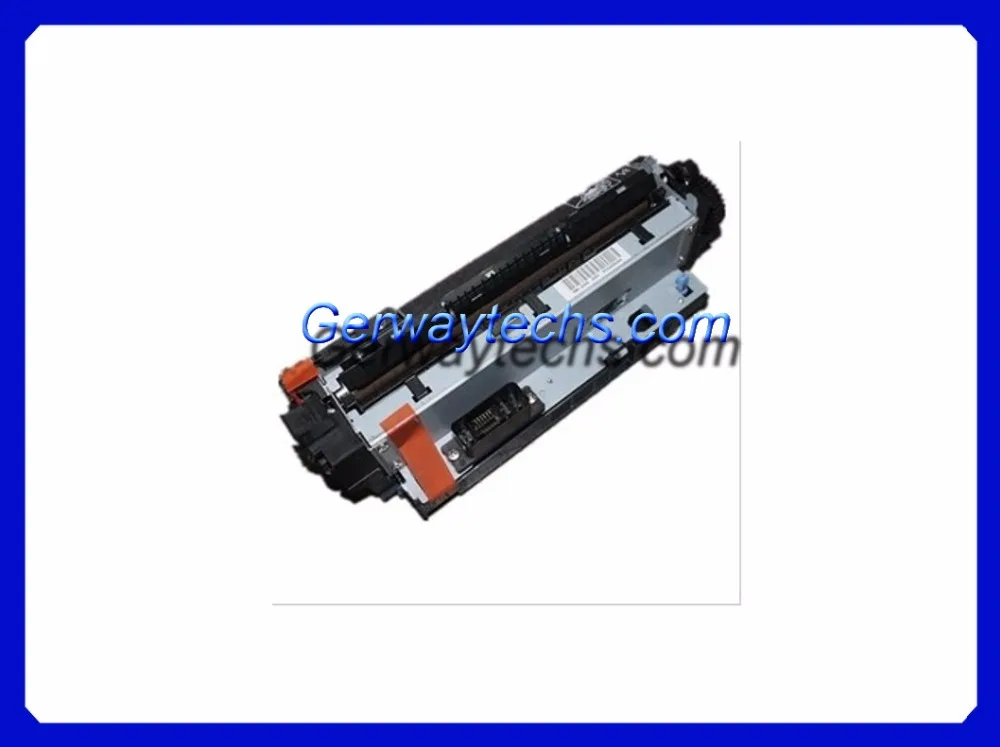 GerwayTechs RM1-8396-000 RM1-8396-000CN HPLaserJet Pro600 M601 M602 M603 Fuser Kit 220V
GerwayTechs RM1-8396-000 RM1-8396-000CN HPLaserJet Pro600 M601 M602 M603 Fuser Kit 220V