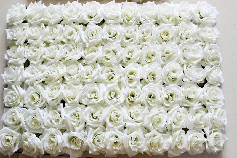 SPR EMS Free Shipping 10pcs/lot Artificial silk rose flower wall wedding background lawn/pillar flower home market decoration
SPR EMS Free Shipping 10pcs/lot Artificial silk rose flower wall wedding background lawn/pillar flower home market decoration